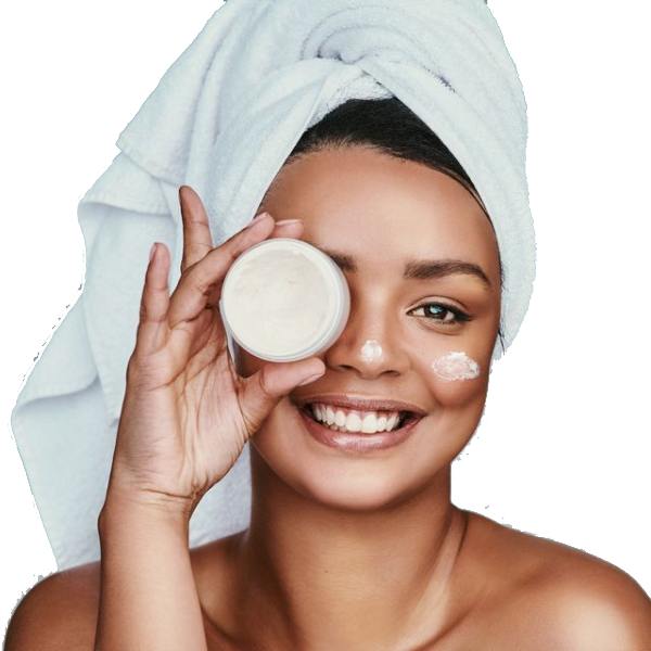 سه مرحله اصلی در روتین مراقبت از پوست برنامه یا روتین مراقبت از پوست خود را شامل سه مرحله اصلی در نظر بگیرید پاکسازی - شستن صورت. تونینگ - متعادل کردن پوست. مرطوب کننده - مرطوب کننده و نرم کننده پوست.