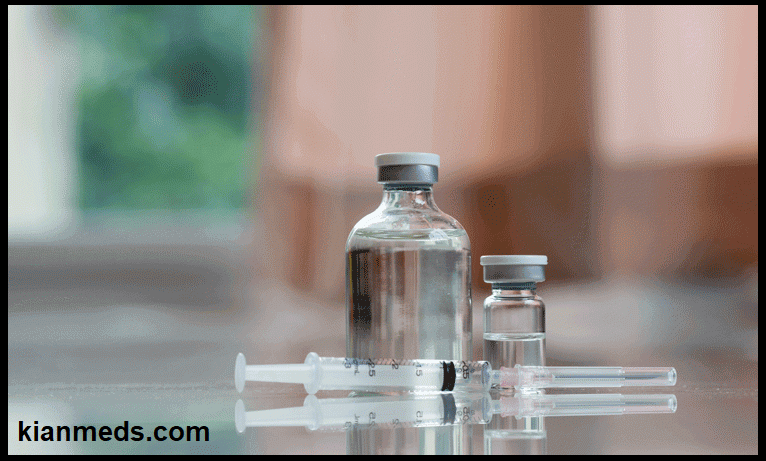واکسن تبخال تناسلی ، پیشگیری از بیماری هرپس تناسلی در افراد مجرد ، زنان و مردان 