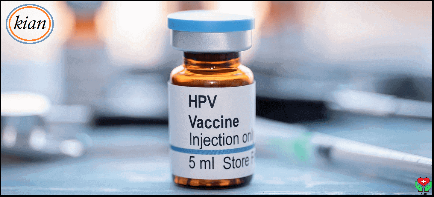 فواید و عوارض واکسن گارداسیل داخلی و خارجی برای مردان و زنان
