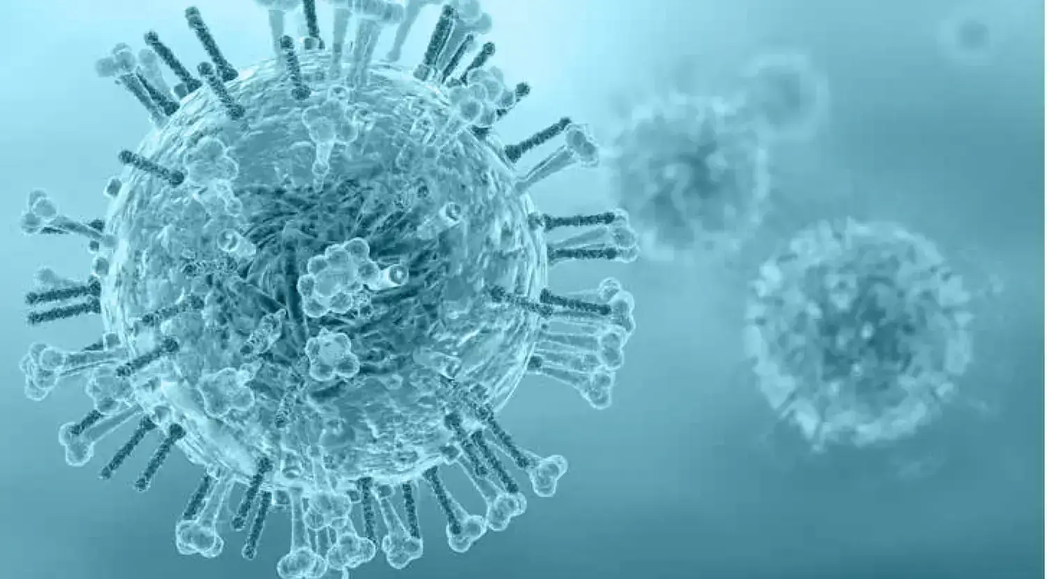 عامل بیماری آنفولانزا . عامل سرماخوردگی . تفاوت سرماخوردگی با آنفولانزا در عامل بیماری